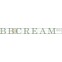 Интернет-магазин BBCREAM66