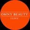 Omny Beauty Clinic (OMNY BEAUTY CLINIC)