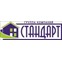 Стандарт 40