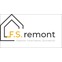 Ремонтная компания FS.remont