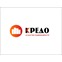 Reklama-kredo@mail.ru