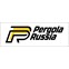 Пергола Раша
