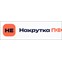 Nakrutka-povedencheskih-factorov.ru