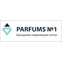 Интернет магазин Parfums №1