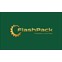 FlashPack - фулфилмент