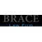 Юридическая фирма «BRACE»