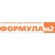 Формула М2