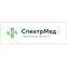 Наркологическая клиника СпектрМед