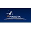 Агентство Недвижимости Ракета