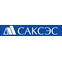 ТСК «САКСЭС»