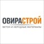 Овирастрой-Бетон