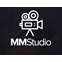 MMStudio студия видеосъемки