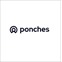 Ponches