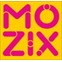 Mozix