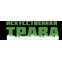 Искусственная Трава 96