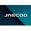 Новые JAECOO из салона в Санкт-Петербурге