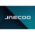 Новые JAECOO из салона в Санкт-Петербурге