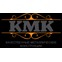 Компания "КМК"