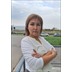 Ягудина Айнагуль