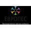Европес