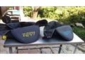Багажник для детской коляски "Tutis Zippy"