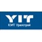 ЮИТ Уралстрой