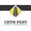 Сити-Рент