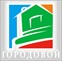 Группа компаний "Городовой"