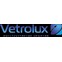 Vetrolux