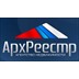Агентство недвижимости АрхРеестр
