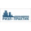 Риэл-Практик