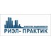 Агентство недвижимости Риэл-Практик