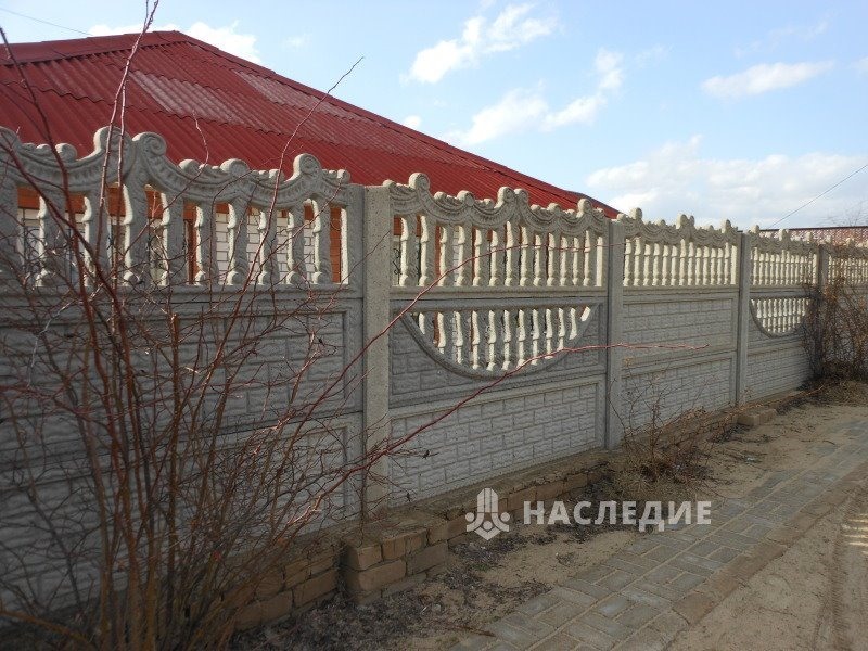 Купить Дом В Белой Калитве Фото