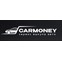 Carmoney