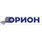 Завод металлических изделий «ОРИОН»