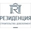 Резиденция