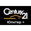 CENTURY 21 Юпитер +