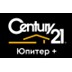 Агентство недвижимости CENTURY 21 Юпитер +