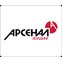 Арсенал Холдинг