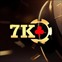 7K Casino