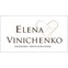 Фотограф Елена Виниченко