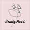 Салон эстетической красоты "Beauty Mood"