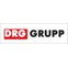 DRG GRUPP