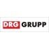 Застройщик DRG GRUPP