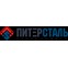ООО Питерсталь