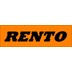 Rento - Прокат автомобилей в Санкт-Петербурге
