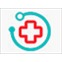 Наркологическая клиника Inpramed