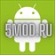 5mod