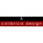 Часовое ателье «Colibrica Design»