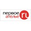 Первое ателье, интернет магазин фотообоев